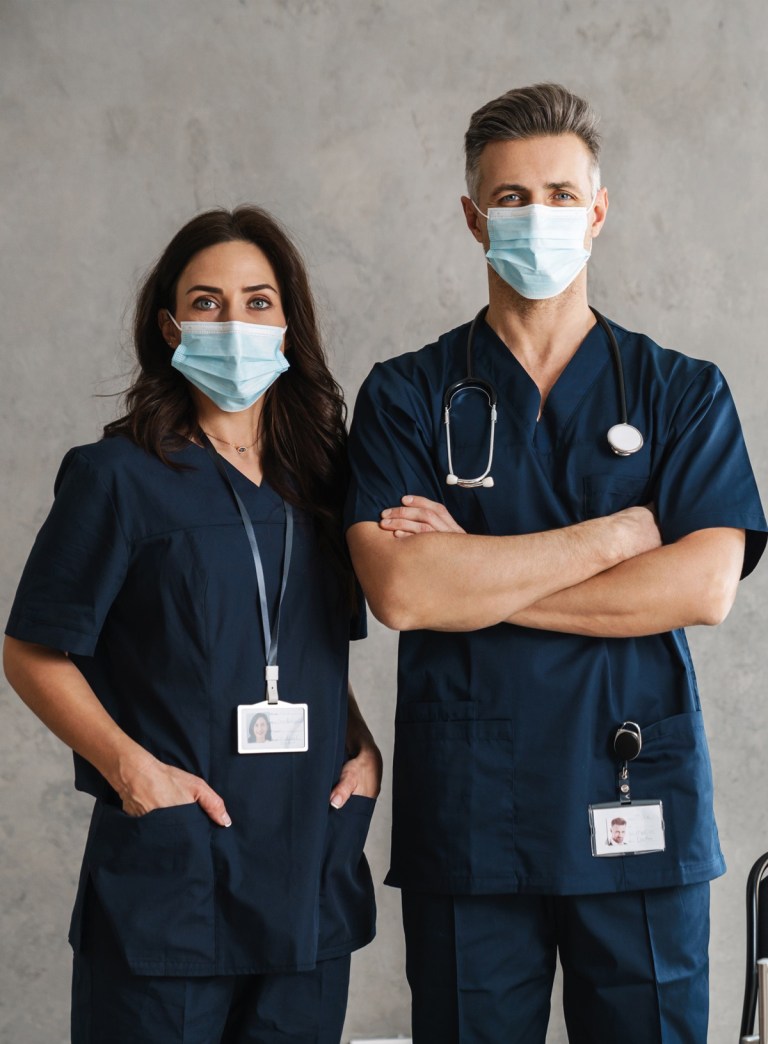 Sleep Diagnose Disorder Process