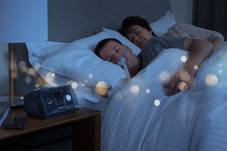 cpap equipment supplies Services